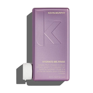 KEVIN MURPHY_HYDRATE-ME.RINSE Moisturising and Smoothing Conditioner_Cosmetic World